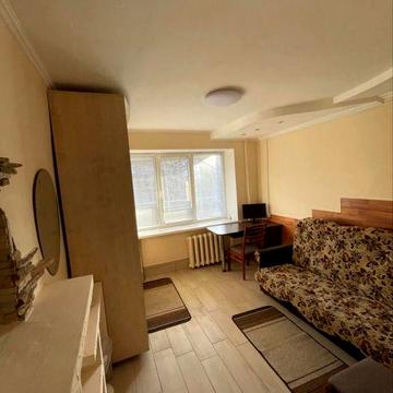 Сдаётся 1к/к в оренду