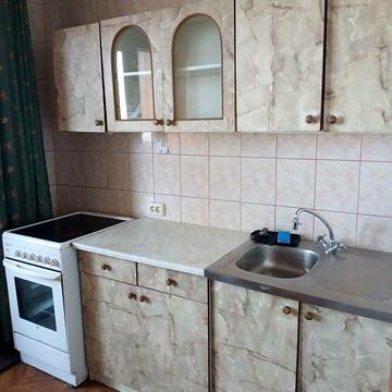 Здам 1-но кімнатну квартиру