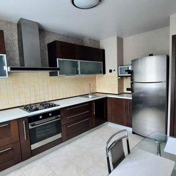 Власник. Оренда 2к Виноградар Гонгадзе