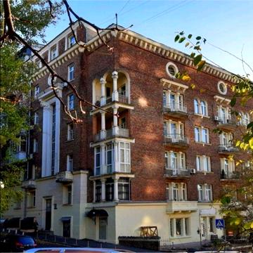 Оренда 2 кімнатної кв. Хрещатик, Бесарабка, Крутий узвіз 6