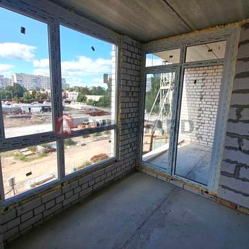 ТЕРМІНОВО! Продаж 1-ї квартири в новобудові ЖК Пастерівський ЖК Пастерівський