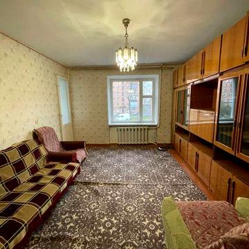 Здається квартира