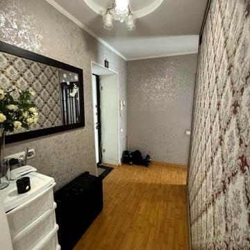 Продажа квартиры 1-ком.в центре