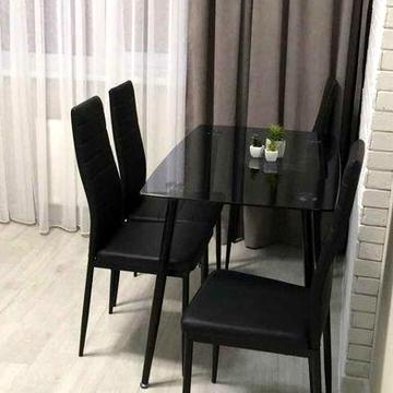 Сдам 1 комнатную квартиру в Аркадии/26 Жемчужина