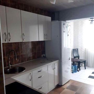 Реальная 1-ка Проспект Победы 73-А, Алексеевка