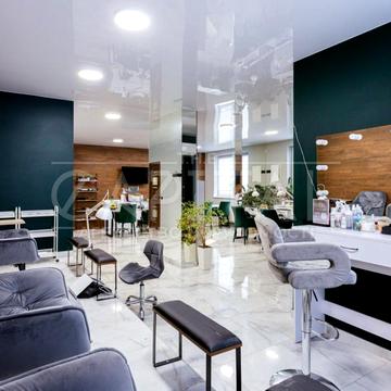 Антоновича вул. (Горького), 50