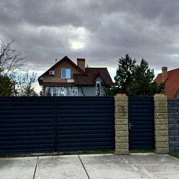 Дача в оренду, Київська обл, Бориспільський р-н, с. Григорівка