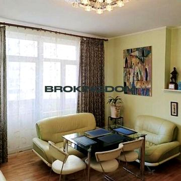 3 кім. кв.73 кв. м   вул. Антоновича 140