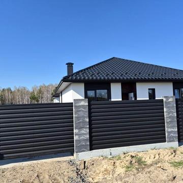 Будинок 20 км від столиці! с.Дмитрівка (Бучанського р-ну) єОселя-так!