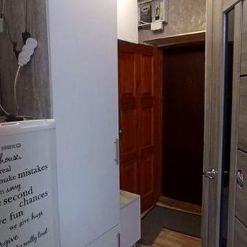 Здам  квартиру в оренду