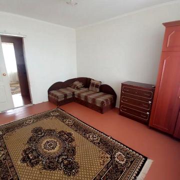 Здаю 2 к. кв. Намив на короткий термін