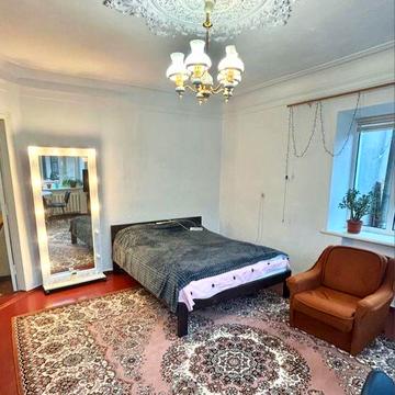 Оренда будинку Ракетне урочище