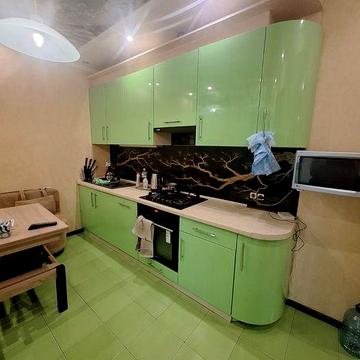 Аренда 2-х ком.квартиры Вишенка-Келецкая