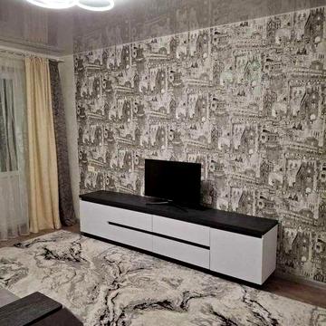 Здається в оренду 1-кімнатна квартира, ЖМ "Сонячний"