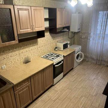 Автономка! Оренда 1 кімнатної квартири в районі Hollywood