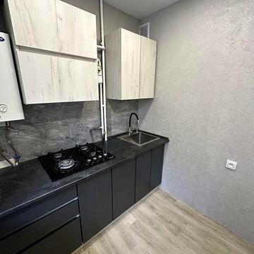 Довгострокова оренда 3к Квартира Інженерна вулиця