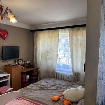 1 кімнатна  Киів вул Виговського 18