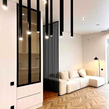 продам таунхаус з авторським рЕМОНТОМ. готові документи. без комісії !