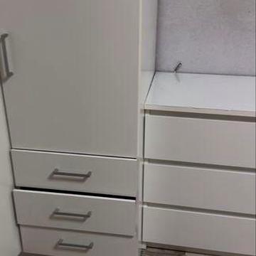 Сдам квартиру 1 комнатную