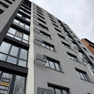 1 км кв 37м2 парк Шевченка