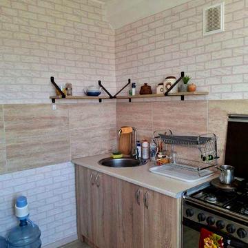 Сдам 2-х к кв Бородинский м-н (ТЦ "Континент") 3/9