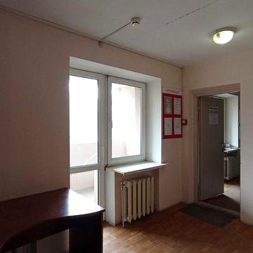 Продам квартиру  3 кім. р.-н пр.Мазепи  новобудова закритий двір