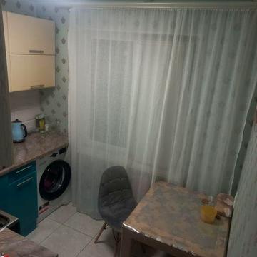 Продам 3х ком квартиру. Маяковського 27