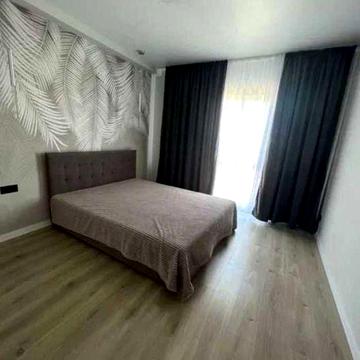 Оренда 1-кімнатної квартири в ЖК Нова Англія