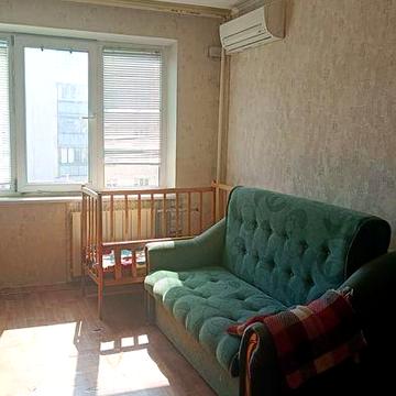 Здається з 09.04-1но к кв Проспект Правди ТРК Ретровіль