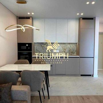 ЖК 31 | Позняки | Перша здача | Балкон | ТОП ремонт | Осококри | Драгоманова