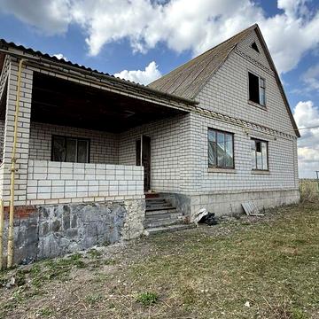 Продаж 5к Дім Польова вулиця