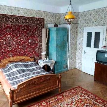 Оренда 2-х кiмнатної квартири в центрi Дрогобича