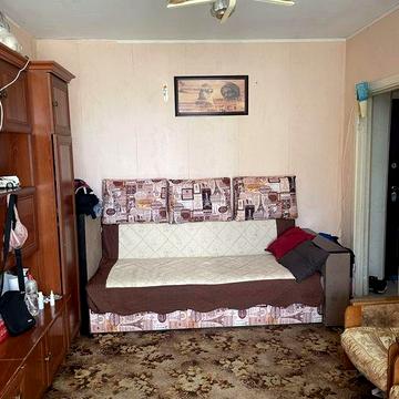 Продається 1-ка Малікова