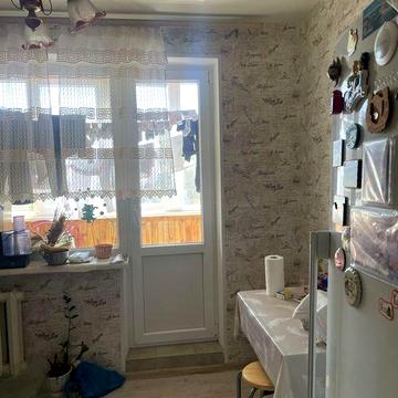 Продається 1-ка Малікова