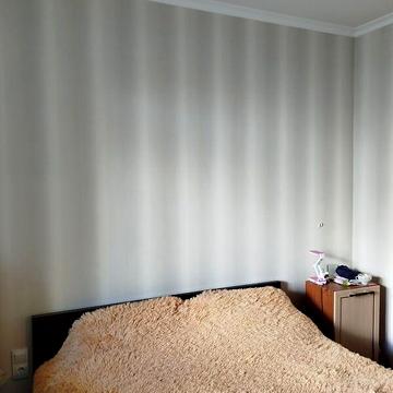 Продаж 3к Квартира Івана Франка (Карла Маркса) проспект