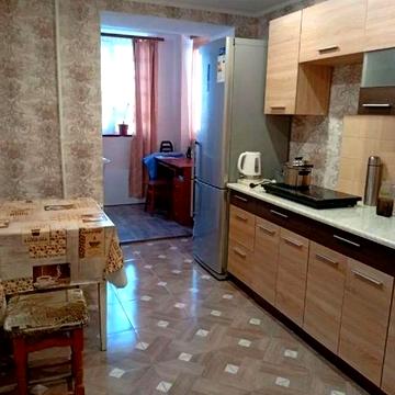 1-к. квартира на Грушевського.  Капремонт  29 500$