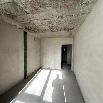 ЖК Скай 2! 40 м2! Найкраща ціна! Комплектація стяжка та штукатурка! Ірпінь! Гарне планування! Здача осінь 2026! Київська область! ЖК Скай 2