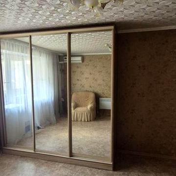 Оренда 1к квартири, р-н Ковалівка