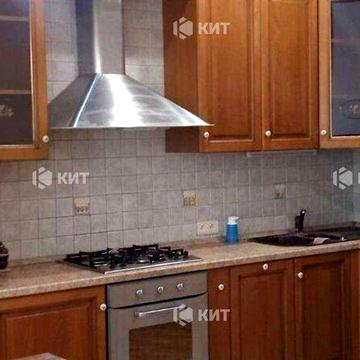 3к. 92м2, Центр (ул. Максимилиановская 16, м. Ярослава Мудрого) 132744