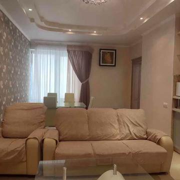 Продам 3к квартиру ул.Ярослава Мудрого, ЖК Дом на Петровского ЖК Дом на Петровского