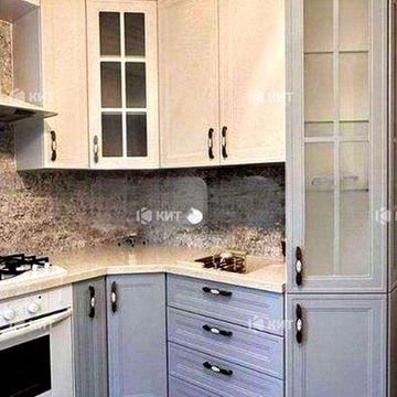 4к, 90м2, Центр (ул. Чернышевского 90, м. Ярослава Мудрого) 132741