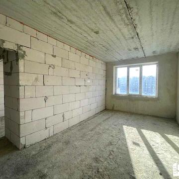 Продам 2 кімнатну квартиру в обжитому будинку, 60,9м2, Газ