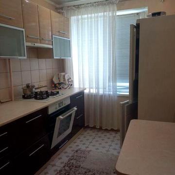 Продажа 3к/к Корабельный