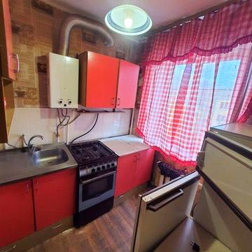 Здам 1к квартиру вул. Глиботська 83а