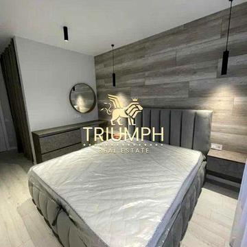 ЖК Лебединий | 2 кімнати | Балкон | ТОП ремонт | Харківська Позняки Осокорки