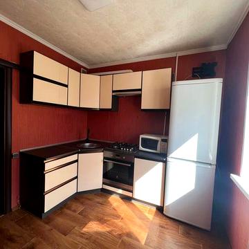 Оренда квартири масив Таращанський