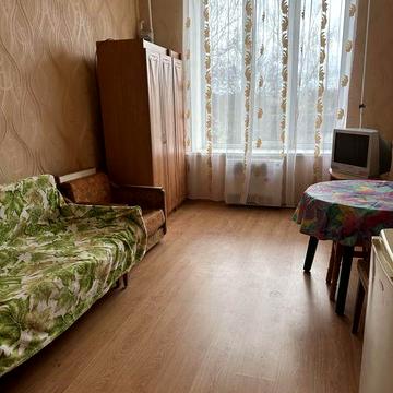 Сдається в оренду квартира