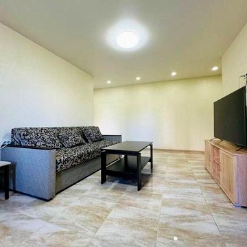 Реальная 2-ка в Центре, Научная, Европейская 4-А