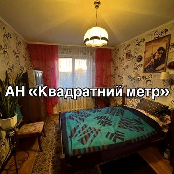 Продам 2 кім.кв. в м. Сміла