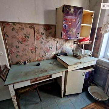 Продаж 2к Квартира Князя Ярослава Мудрого проспект